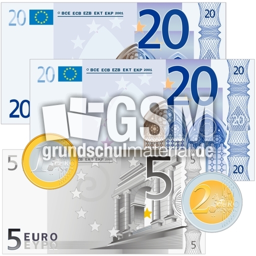 Euro 48.jpg